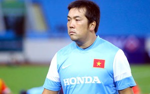 Khám phá vai trò của ông Fujimoto Hiroo