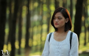 'Đập cánh giữa không trung' tới Mỹ, sang Đài Loan rồi về Việt Nam