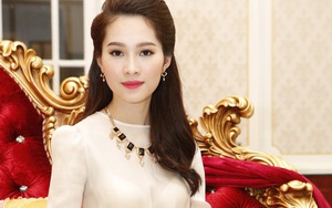 Cuộc thi Hoa hậu Việt Nam: Các người đẹp có khiến khán giả 'đau tim'?