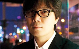 Nhà văn Hàn Quốc Kim Young Ha: Không quan tâm Nobel văn học