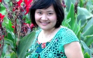 Dịch giả Thụy Anh: 'Quá khứ đáng tôn thờ, nhưng không nên tiếc nuối'