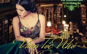 Lệ Quyên hát 10 bài không tên