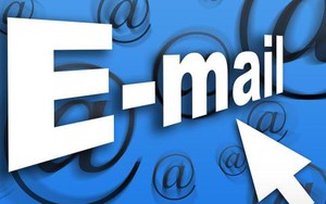 Thư châu Âu: Email của thầy hiệu trưởng