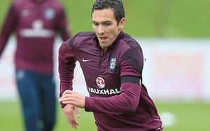 Stewart Downing: Từ 'hàng thải' của Liverpool tới ngôi sao của Premier League