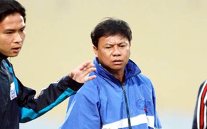 Có nhà tài trợ mới, Đồng Tháp được 'cứu rỗi'