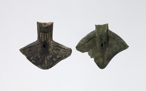 Trưng bày, hội thảo về 90 năm phát hiện và nghiên cứu văn hóa Đông Sơn