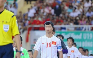 'Không dùng cầu thủ U19 để lôi kéo CĐV'