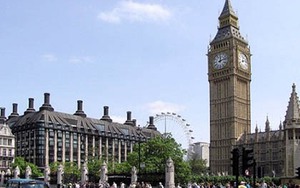 Anh cảnh báo về khả năng ra khỏi EU