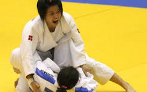 ASIAN Beach Games 2014: Văn Ngọc Tú lập đại công