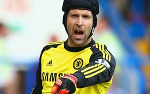 CẬP NHẬT tin tối 16/11: Cech sắp đến Besiktas. Man United săn lùng ngôi sao... 14 tuổi