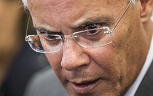 Bộ trưởng Nội vụ Bồ Đào Nha từ chức vì bê bối 'thị thực vàng'