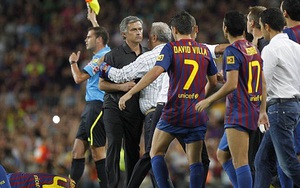 CẬP NHẬT tin tối 17/11: Di Maria muốn đến PSG. Valdes chưa thể 'đóng thế' De Gea ở Man United