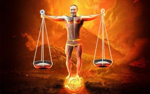 'Bìa sách Công Lý': Nhầm lẫn hay... cố tình câu khách?