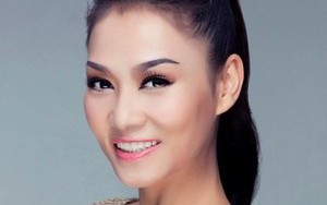 Thu Minh xin tạm hoãn concert In the spotlight vì lý do sức khỏe