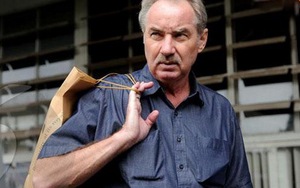 Alfred Riedl: Quá khứ với Việt Nam, hiện tại là Indonesia