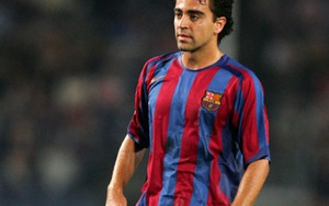 CẬP NHẬT tin tối 18/11: Laporta tái đắc cử, Xavi sẽ làm HLV Barca. Man United khởi động vụ Hummels