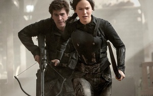 'Đấu trường sinh tử' chặt đôi giới phê bình