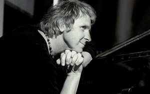 Bữa tiệc âm nhạc châu Âu đặc sắc tại Việt Nam