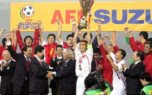 'Có những lúc thầy trò như muốn vỡ tim...'