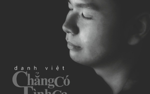 'Sức hấp dẫn của sự không hoàn hảo'