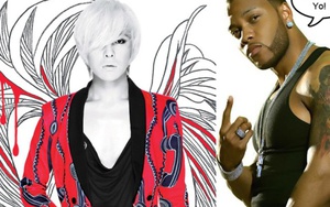 'Âm nhạc tái chế' toàn thế giới?