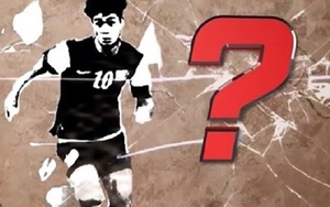 Ôi! những con số