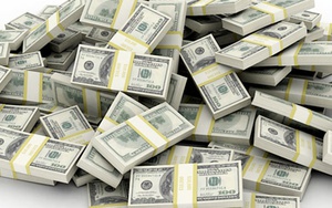 Giới siêu giàu nắm giữ tới 13% tổng tài sản thế giới