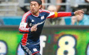 Được đề cử danh hiệu cao quý, Lee Nguyễn hé lộ bí quyết thành công