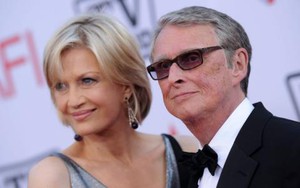 Mike Nichols, nhà chuyển thể vĩ đại