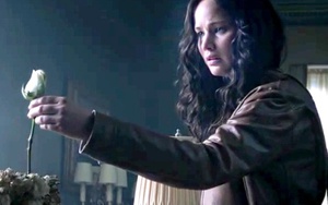 Bài hát 'Cây treo cổ' gây sốt: Sức hút từ một ca khúc bi ai