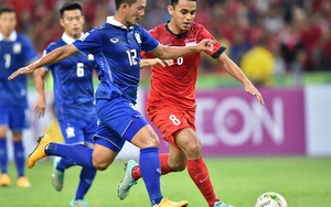 Ứng cử viên, bao giờ lộ diện?