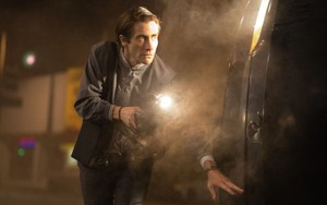 3 anh em ruột hợp lực làm 'Nightcrawler': Sức hấp dẫn của một bộ phim 'gia đình'