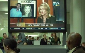 Khi truyền thông song hành cùng đời thực