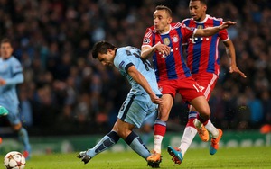 Bình luận Nam Khang: Trừng phạt