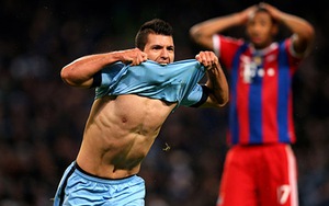 Kịch bản nào cho Man City? Phải thắng, dù không thể tự quyết vận mệnh của mình