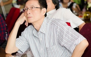 Bảo hộ quyền tác giả âm nhạc: Chỉ thấy 'trộm' mà không thấy 'nạn nhân'?