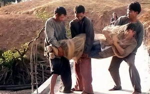 LHP Quốc tế Hà Nội: Chờ phim Việt 'thắng' trên sân nhà