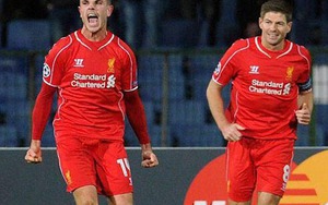 Từ người hùng đến tội đồ: Henderson đá bay chiến thắng của Liverpool