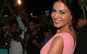 Diễn viên bị phạt tù 26 năm vì báng bổ Nhà tiên tri Mohammed