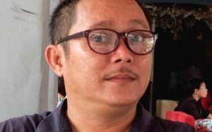 Những bìa sách 'té giếng': Phải đọc tác phẩm thì vẽ bìa mới đúng