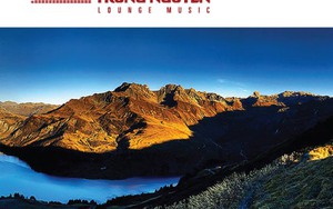 Hơi thở đại ngàn với Võ Thiện Thanh