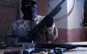 Thư châu Âu: Trong nỗi ám ảnh mafia