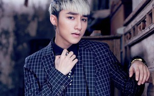 Cục NTBD đề nghị cấp phép ca khúc 'Chắc ai đó sẽ về' của Sơn Tùng M-TP