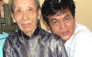 Nhà văn Nguyễn Đông Thức: Nghề văn làm không đủ... nhậu