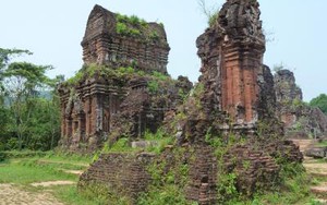 Nửa kia của danh hiệu