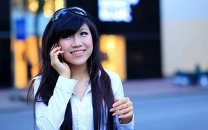 Ca sĩ tự sáng tác ‘đổ bộ’ liveshow Bài hát yêu thích tháng 12