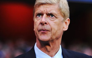 Quan điểm Hà Quang Minh: Arsene Wenger, gã cứng đầu hay kẻ thách thức thời đại