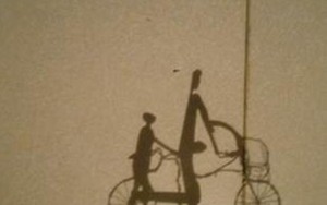 ‘Bố ơi con ước’ và lời khẩn cầu của con trẻ...