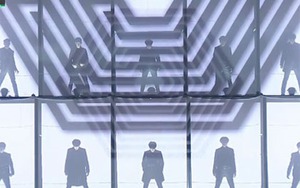 Những màn biểu diễn ấn tượng nhất MAMA 2014