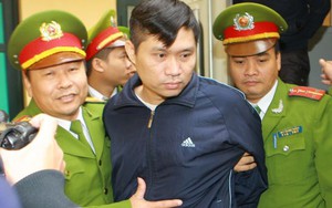 Bắt đầu xét xử sơ thẩm vụ án tại Thẩm mỹ viện Cát Tường